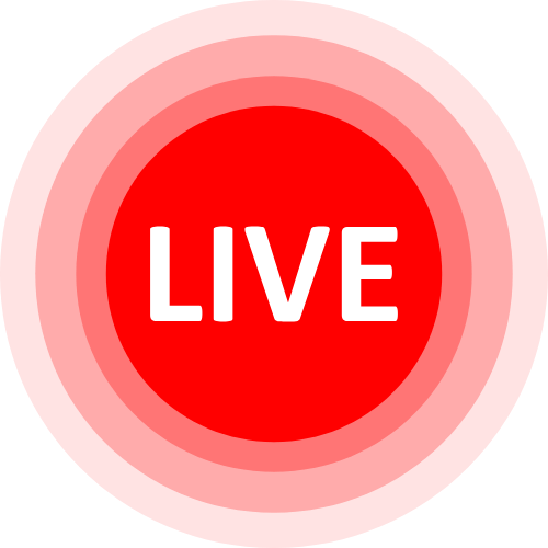 Chat Room Free Sex